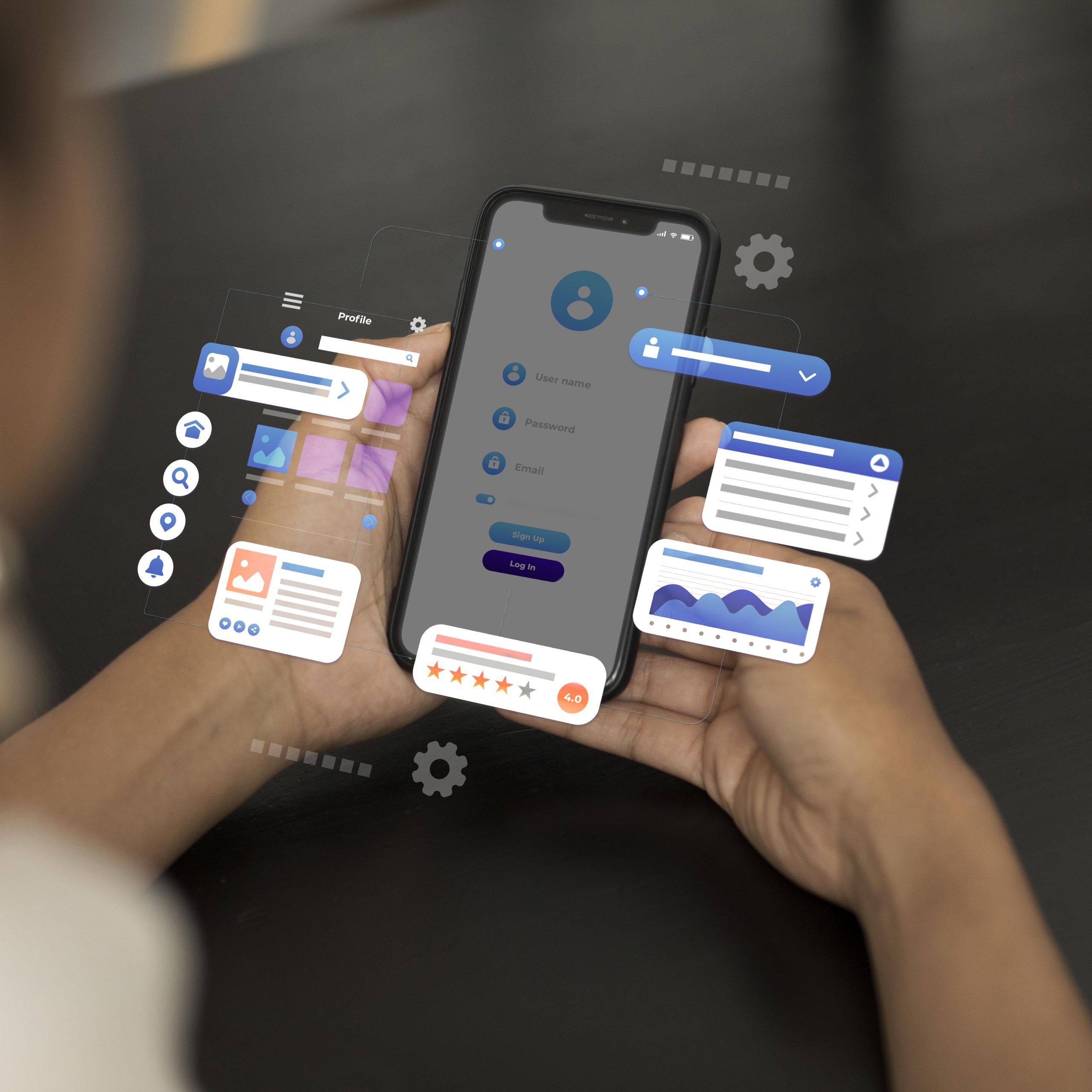 representation-user-experience-interface-design (4)