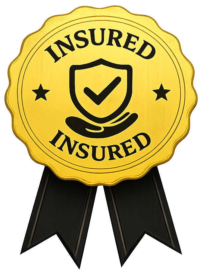 Insured