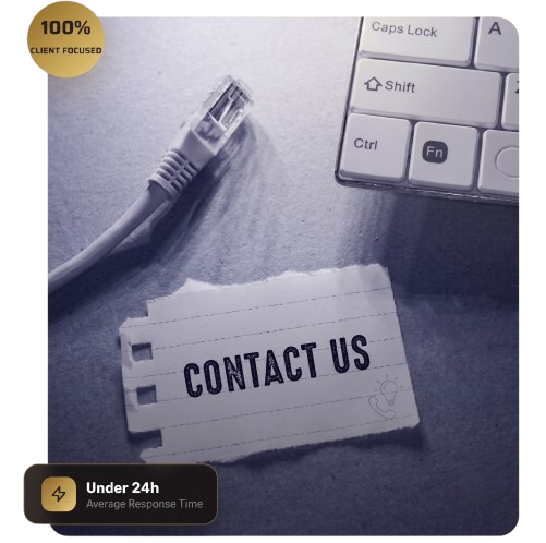 contact bg
